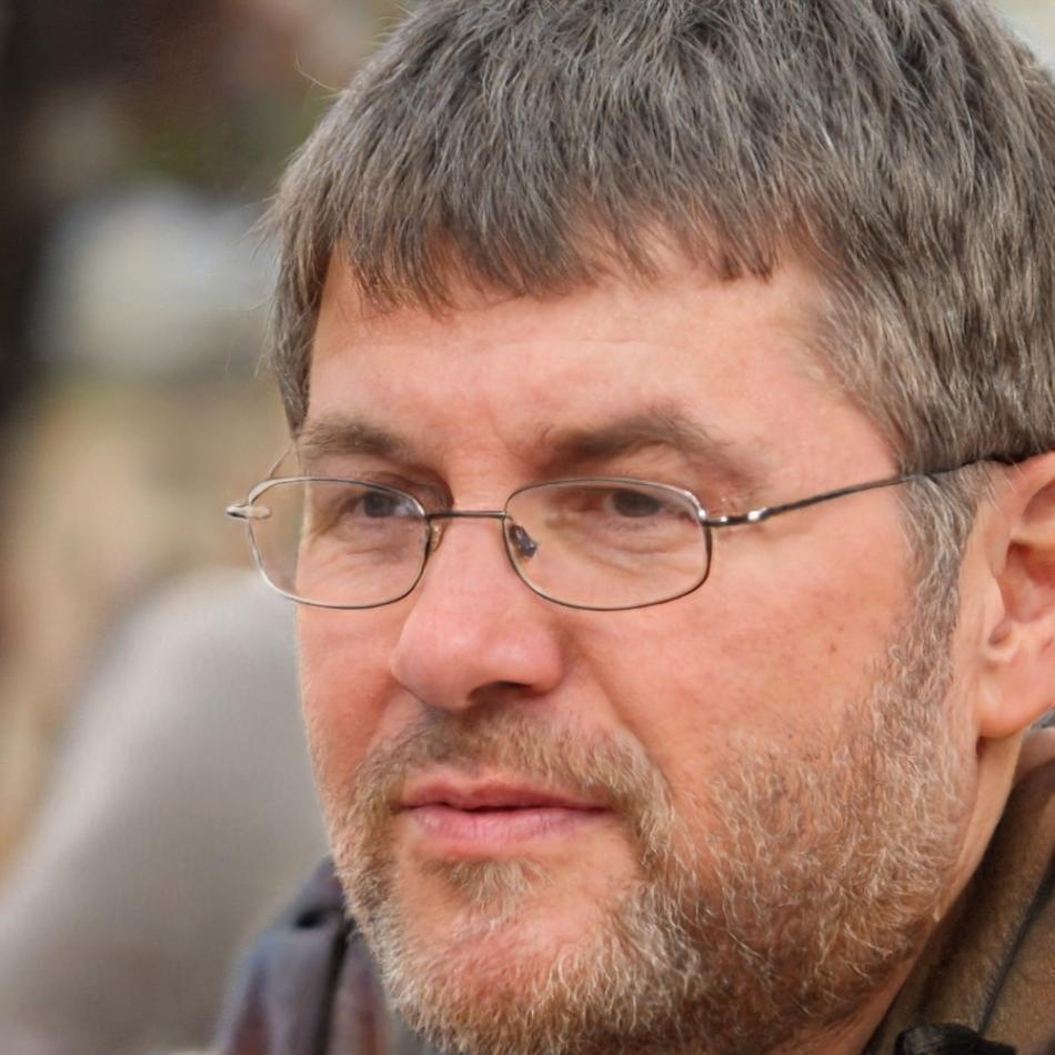 Преподаватель Ерлан Жумабаев