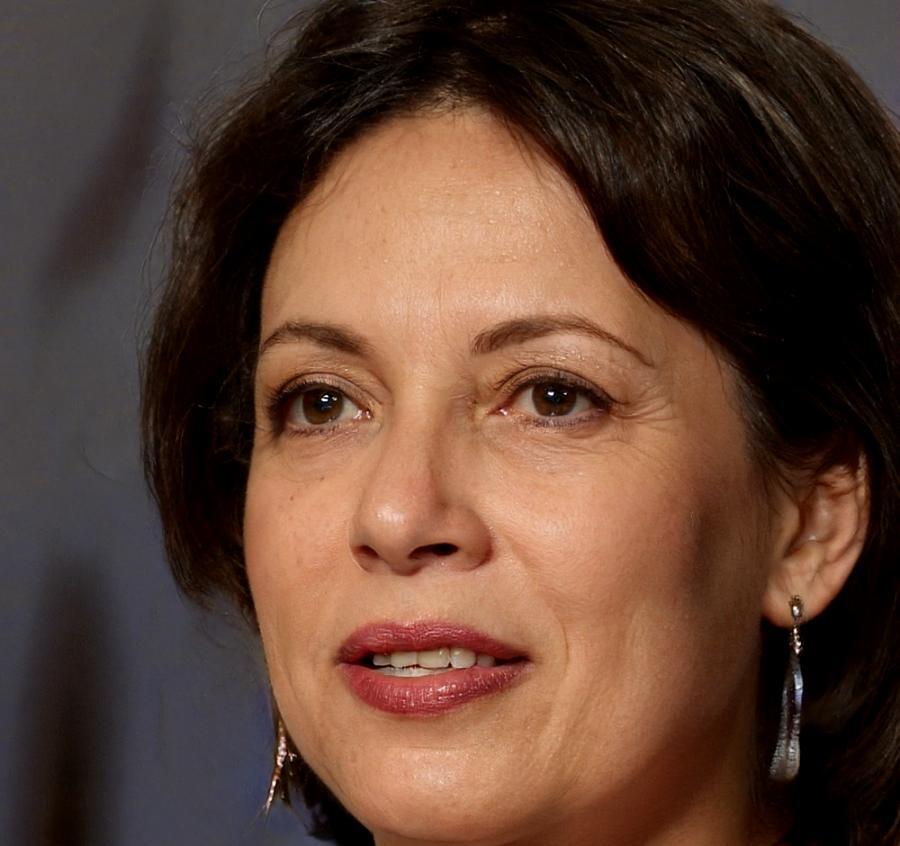 Дарья Исмаилова - специалист по финансовому моделированию