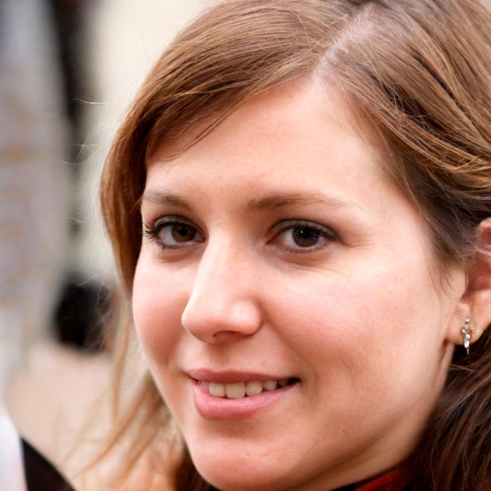 Асель Токтарбекова - эксперт по финансовому анализу