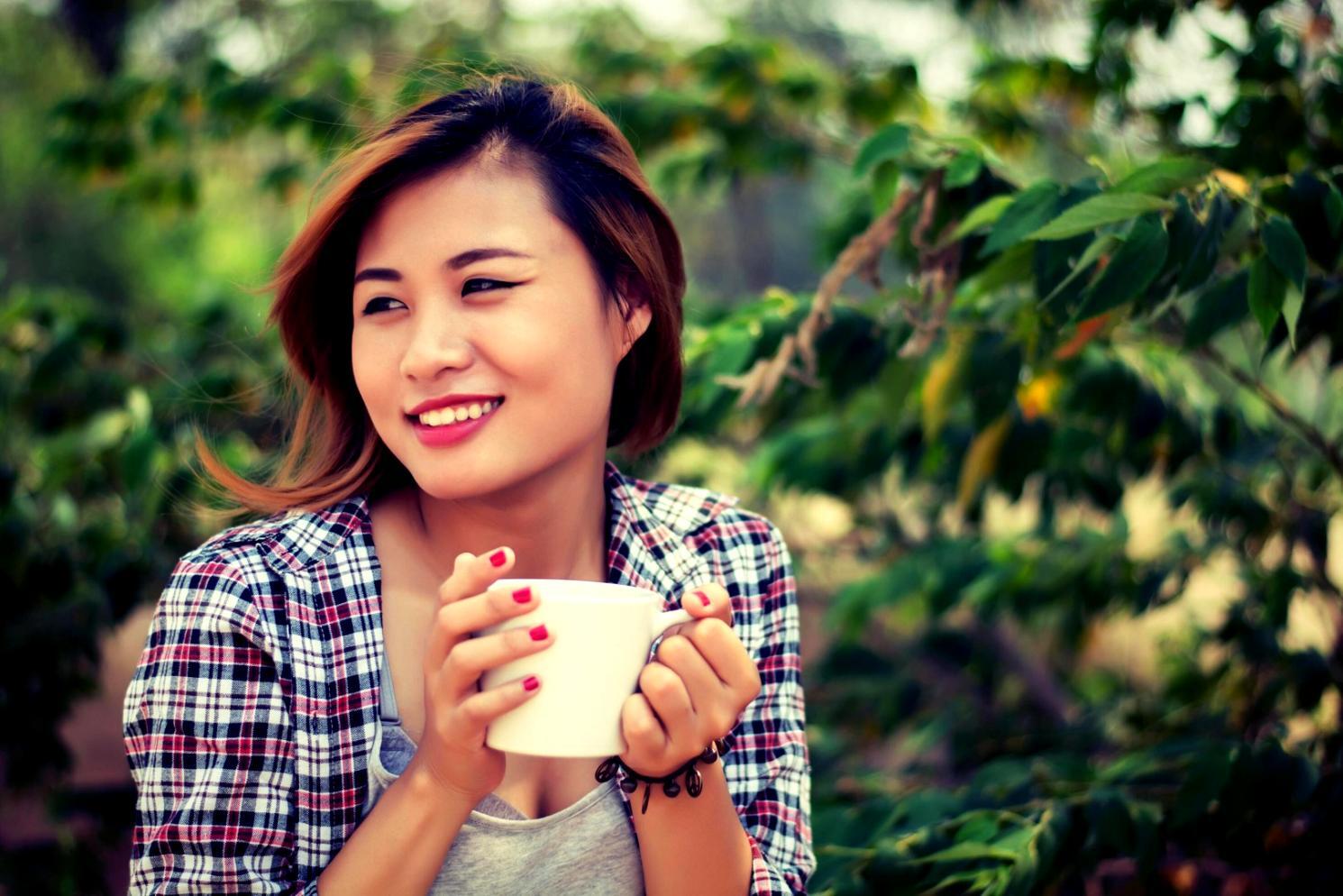 Команда финансовых аналитиков Swiftnix за работой