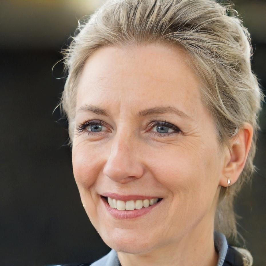 Преподаватель Асель Нурланова