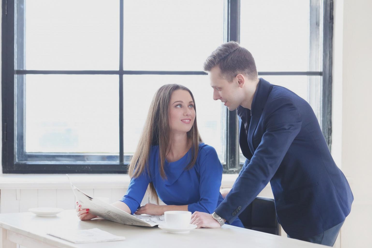 Финансовый анализ и планирование