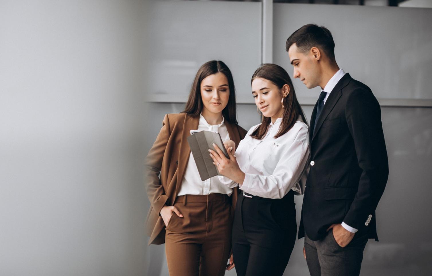 Современные финансовые инструменты и технологии анализа