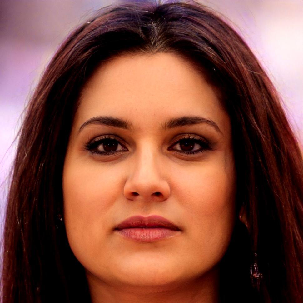 Валерия Назарбекова, ведущий финансовый аналитик Swiftnix